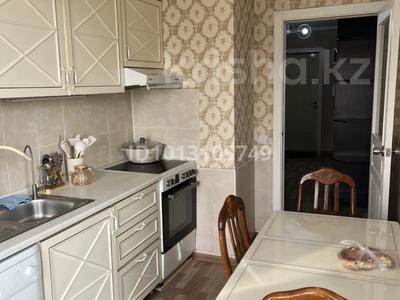 2-бөлмелі пәтер · 66 м² · 16/16 қабат, мкр Аккент 46, бағасы: 270 000 ₸ в Алматы, Алатауский р-н