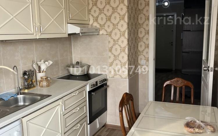 2-бөлмелі пәтер · 66 м² · 16/16 қабат, мкр Аккент 46, бағасы: 270 000 ₸ в Алматы, Алатауский р-н — фото 2