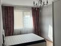 2-бөлмелі пәтер · 66 м² · 16/16 қабат, мкр Аккент 46, бағасы: 270 000 ₸ в Алматы, Алатауский р-н — фото 10