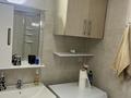 2-бөлмелі пәтер · 66 м² · 16/16 қабат, мкр Аккент 46, бағасы: 270 000 ₸ в Алматы, Алатауский р-н — фото 11