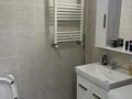 2-бөлмелі пәтер · 66 м² · 16/16 қабат, мкр Аккент 46, бағасы: 270 000 ₸ в Алматы, Алатауский р-н — фото 12