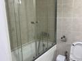 2-бөлмелі пәтер · 66 м² · 16/16 қабат, мкр Аккент 46, бағасы: 270 000 ₸ в Алматы, Алатауский р-н — фото 13