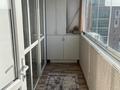 2-бөлмелі пәтер · 66 м² · 16/16 қабат, мкр Аккент 46, бағасы: 270 000 ₸ в Алматы, Алатауский р-н — фото 14