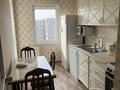 2-бөлмелі пәтер · 66 м² · 16/16 қабат, мкр Аккент 46, бағасы: 270 000 ₸ в Алматы, Алатауский р-н — фото 2