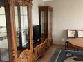 2-бөлмелі пәтер · 66 м² · 16/16 қабат, мкр Аккент 46, бағасы: 270 000 ₸ в Алматы, Алатауский р-н — фото 3