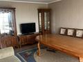 2-бөлмелі пәтер · 66 м² · 16/16 қабат, мкр Аккент 46, бағасы: 270 000 ₸ в Алматы, Алатауский р-н — фото 4