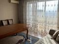 2-бөлмелі пәтер · 66 м² · 16/16 қабат, мкр Аккент 46, бағасы: 270 000 ₸ в Алматы, Алатауский р-н — фото 5