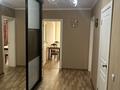 2-бөлмелі пәтер · 66 м² · 16/16 қабат, мкр Аккент 46, бағасы: 270 000 ₸ в Алматы, Алатауский р-н — фото 6