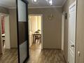2-бөлмелі пәтер · 66 м² · 16/16 қабат, мкр Аккент 46, бағасы: 270 000 ₸ в Алматы, Алатауский р-н — фото 7