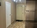 2-бөлмелі пәтер · 66 м² · 16/16 қабат, мкр Аккент 46, бағасы: 270 000 ₸ в Алматы, Алатауский р-н — фото 8