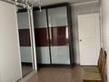 2-бөлмелі пәтер · 66 м² · 16/16 қабат, мкр Аккент 46, бағасы: 270 000 ₸ в Алматы, Алатауский р-н — фото 9