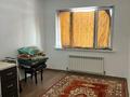 3-бөлмелі пәтер, 90 м², 6/9 қабат, мкр Алгабас, Алгабас-1 65, бағасы: 37.9 млн 〒 в Алматы, Алатауский р-н — фото 28