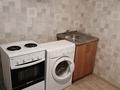 1-комнатная квартира · 30.4 м² · 1/5 этаж, Желтоксан 21 за 6.8 млн ₸ в Аксу — фото 4