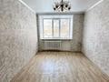 1-комнатная квартира · 30.4 м² · 1/5 этаж, Желтоксан 21 за 6.8 млн ₸ в Аксу