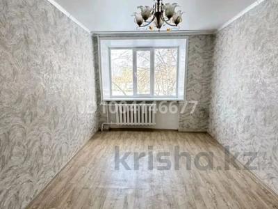 1-бөлмелі пәтер · 30.4 м² · 1/5 қабат, Желтоксан 21, бағасы: 6.8 млн ₸ в Аксу