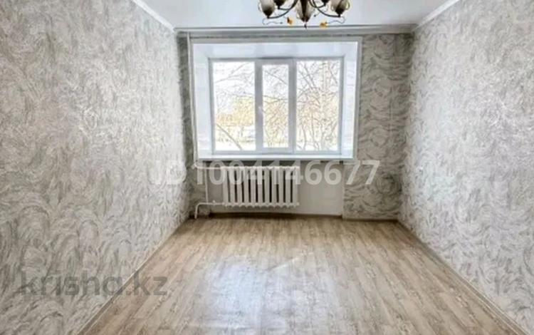 1-комнатная квартира · 30.4 м² · 1/5 этаж, Желтоксан 21 за 6.8 млн ₸ в Аксу — фото 8