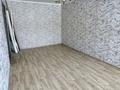 1-комнатная квартира · 30.4 м² · 1/5 этаж, Желтоксан 21 за 6.8 млн ₸ в Аксу — фото 2
