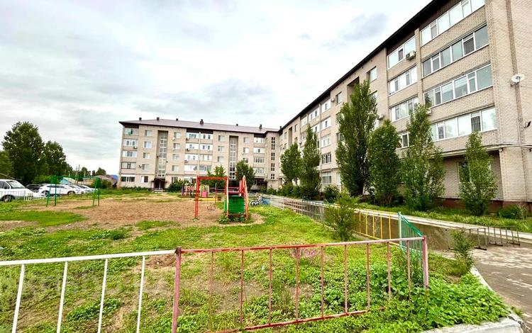 1-бөлмелі пәтер · 37.7 м² · 5/5 қабат, Авиатор 1к, бағасы: 11 млн ₸ в Актобе, мкр Авиатор — фото 2