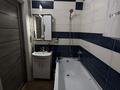 2-комнатная квартира · 60 м² · 2/4 этаж, Независимости 4 — Расположена в центре города,в районе старой площади. за 15 млн ₸ в Риддере — фото 11