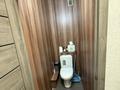 2-комнатная квартира · 60 м² · 2/4 этаж, Независимости 4 — Расположена в центре города,в районе старой площади. за 15 млн ₸ в Риддере — фото 13