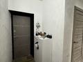 2-комнатная квартира · 60 м² · 2/4 этаж, Независимости 4 — Расположена в центре города,в районе старой площади. за 15 млн ₸ в Риддере — фото 15
