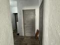2-комнатная квартира · 60 м² · 2/4 этаж, Независимости 4 — Расположена в центре города,в районе старой площади. за 15 млн ₸ в Риддере — фото 4