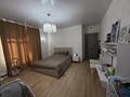 2-комнатная квартира · 60 м² · 2/4 этаж, Независимости 4 — Расположена в центре города,в районе старой площади. за 15 млн ₸ в Риддере — фото 5