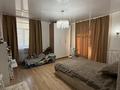 2-комнатная квартира · 60 м² · 2/4 этаж, Независимости 4 — Расположена в центре города,в районе старой площади. за 15 млн ₸ в Риддере — фото 6