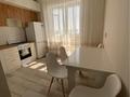 2-комнатная квартира · 65 м² · 7 этаж, Тауелсыздык 166 за 250 000 ₸ в Костанае — фото 6