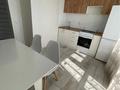 2-комнатная квартира · 65 м² · 7 этаж, Тауелсыздык 166 за 250 000 ₸ в Костанае — фото 7