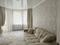 2-комнатная квартира · 65 м² · 7 этаж, Тауелсыздык 166 за 250 000 ₸ в Костанае