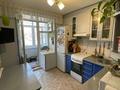 2-комнатная квартира · 47 м² · 1/5 этаж, Бозтаева за 24 млн ₸ в Семее