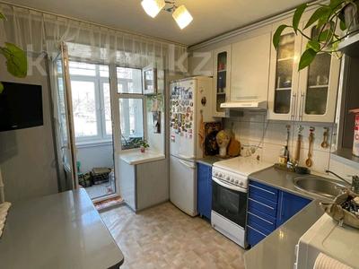 2-комнатная квартира · 47 м² · 1/5 этаж, Бозтаева за 22.5 млн 〒 в Семее