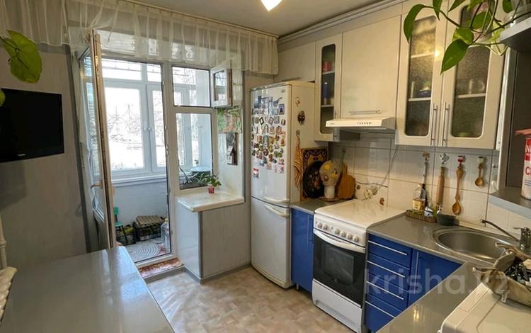 2-комнатная квартира · 47 м² · 1/5 этаж, Бозтаева за 24 млн ₸ в Семее — фото 2