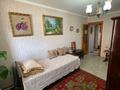 2-комнатная квартира · 47 м² · 1/5 этаж, Бозтаева за 24 млн ₸ в Семее — фото 5