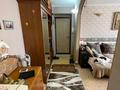 2-комнатная квартира · 47 м² · 1/5 этаж, Бозтаева за 24 млн ₸ в Семее — фото 6