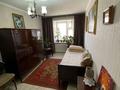 2-комнатная квартира · 47 м² · 1/5 этаж, Бозтаева за 24 млн ₸ в Семее — фото 7