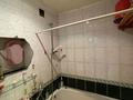 2-комнатная квартира · 47 м² · 1/5 этаж, Бозтаева за 24 млн ₸ в Семее — фото 8