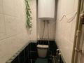 2-комнатная квартира · 47 м² · 1/5 этаж, Бозтаева за 24 млн ₸ в Семее — фото 9
