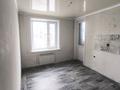 1-комнатная квартира · 36.6 м² · 4/9 этаж, Майкудук, Майкудук, мкр Восток-3 21 за 13.6 млн ₸ в Караганде, Алихана Бокейханова р-н