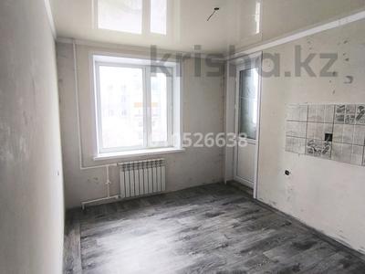 1-комнатная квартира · 36.6 м² · 4/9 этаж, Майкудук, Майкудук, мкр Восток-3 21 за 13.6 млн ₸ в Караганде, Алихана Бокейханова р-н