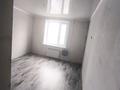 1-комнатная квартира · 36.6 м² · 4/9 этаж, Майкудук, Майкудук, мкр Восток-3 21 за 13.6 млн ₸ в Караганде, Алихана Бокейханова р-н — фото 3