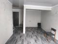 1-комнатная квартира · 36.6 м² · 4/9 этаж, Майкудук, Майкудук, мкр Восток-3 21 за 13.6 млн ₸ в Караганде, Алихана Бокейханова р-н — фото 4