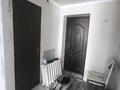 1-комнатная квартира · 36.6 м² · 4/9 этаж, Майкудук, Майкудук, мкр Восток-3 21 за 13.6 млн ₸ в Караганде, Алихана Бокейханова р-н — фото 5