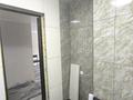 1-комнатная квартира · 36.6 м² · 4/9 этаж, Майкудук, Майкудук, мкр Восток-3 21 за 13.6 млн ₸ в Караганде, Алихана Бокейханова р-н — фото 7