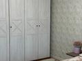 3-бөлмелі пәтер · 91.5 м² · 4/5 қабат, Кунаева — Кабанбай батыра, бағасы: 148 млн ₸ в Алматы, Медеуский р-н — фото 10