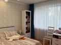 3-бөлмелі пәтер · 91.5 м² · 4/5 қабат, Кунаева — Кабанбай батыра, бағасы: 148 млн ₸ в Алматы, Медеуский р-н — фото 11