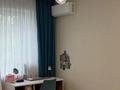 3-бөлмелі пәтер · 91.5 м² · 4/5 қабат, Кунаева — Кабанбай батыра, бағасы: 148 млн ₸ в Алматы, Медеуский р-н — фото 12