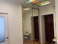 3-бөлмелі пәтер · 91.5 м² · 4/5 қабат, Кунаева — Кабанбай батыра, бағасы: 148 млн ₸ в Алматы, Медеуский р-н — фото 13
