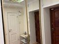 3-бөлмелі пәтер · 91.5 м² · 4/5 қабат, Кунаева — Кабанбай батыра, бағасы: 148 млн ₸ в Алматы, Медеуский р-н — фото 15